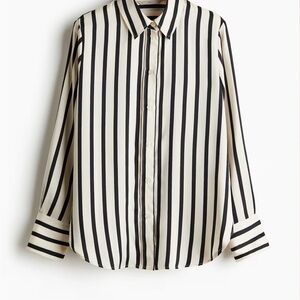 H&M Blouse